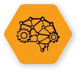 Deep Learning